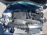 Kia K5 Gt KNAG44J86T5397457 снимка