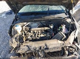 Volkswagen Jetta 1.8T Se 3VWD17AJ7FM313290 снимка