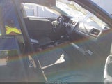 Volkswagen Jetta 1.8T Se 3VWD17AJ7FM313290 fotografie