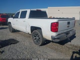 Chevrolet Silverado  1Lt 3GCPCREC5GG175539 снимка