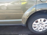 Dodge Journey Se 3C4PDCAB9JT427170 снимка
