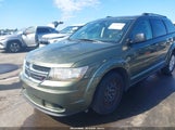 Dodge Journey Se 3C4PDCAB9JT427170 fotografie