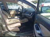 Dodge Journey Se 3C4PDCAB9JT427170 снимка