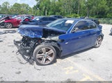 BMW 335I WBAWL73589P182520 снимка