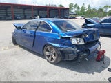 BMW 335I WBAWL73589P182520 снимка