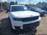 Jeep Grand Cherokee L Altitude 4X4 1C4RJKAG9N8553802 fotografie