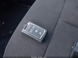 Jeep Grand Cherokee L Altitude 4X4 1C4RJKAG9N8553802 fotografie
