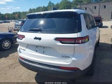 Jeep Grand Cherokee L Altitude 4X4 1C4RJKAG9N8553802 fotografie