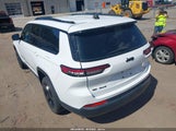 Jeep Grand Cherokee L Altitude 4X4 1C4RJKAG9N8553802 fotografie