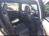 Jeep Grand Cherokee L Altitude 4X4 1C4RJKAG9N8553802 fotografie