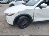 Mazda Cx-5 Sport JM3KFABM1K1655396 снимка