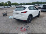 Mazda Cx-5 Sport JM3KFABM1K1655396 снимка