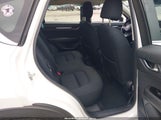 Mazda Cx-5 Sport JM3KFABM1K1655396 снимка