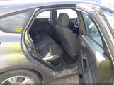 Ford Focus Se 1FADP3K23EL349467 снимка
