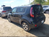 Kia Soul KNDJN2A24H7430022 снимка