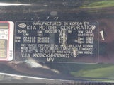 Kia Soul KNDJN2A24H7430022 снимка