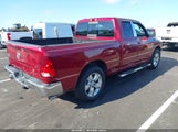 Ram  Big Horn 1C6RR6GT8FS761590 снимка