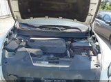 Jeep Cherokee Limited 1C4PJMDB9GW151523 снимка