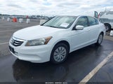 Honda Accord 2.4 Lx 1HGCP2F30CA209826 снимка