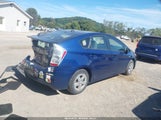 Toyota Prius Two JTDKN3DU4B1381907 fotografie