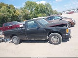 Chevrolet S Truck S10 1GCBS14E7K2270252 fotografie