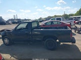 Chevrolet S Truck S10 1GCBS14E7K2270252 снимка