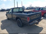 Chevrolet S Truck S10 1GCBS14E7K2270252 photo