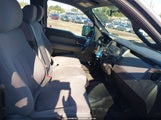 Ford F-150 Stx 1FTEX1EM7EFB15749 снимка