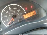 Nissan Versa 1.6 S+ 3N1CN7AP8HL882278 снимка