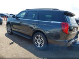 Ford Expedition Active 1FMJU1H86SEA20411 снимка