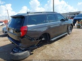 Ford Expedition Active 1FMJU1H86SEA20411 снимка