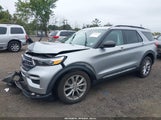 Ford Explorer Xlt 1FMSK8DH0LGC55675 снимка