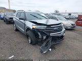 Ford Explorer Xlt 1FMSK8DH0LGC55675 снимка