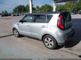 Kia Soul KNDJN2A25F7773970 снимка