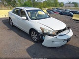 Honda Accord 3.5 Ex-L 1HGCP36838A023867 photo