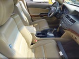 Honda Accord 3.5 Ex-L 1HGCP36838A023867 fotografie
