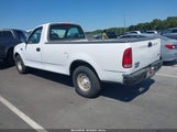 Ford F-150 Standard/Xl/Xlt 1FTZF1724WNC20174 photo