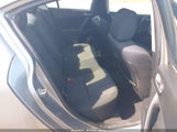 Mazda Mazda3 I Sv JM1BL1TG2D1851568 снимка
