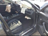 Audi A4 2.0T Premium WAUENAF42HN063510 снимка