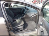 Ford Focus S 1FADP3E20EL448789 снимка