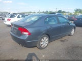 Honda Civic Lx 19XFA1F53BE038705 fotografie