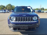 Jeep Renegade Latitude ZACCJBBW9GPC47299 снимка