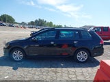 Volkswagen Golf Sportwagen Tsi S 4-Door 3VWC17AU5GM509641 снимка