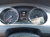 Volkswagen Golf Sportwagen Tsi S 4-Door 3VWC17AU5GM509641 fotografie