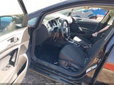 Volkswagen Golf Sportwagen Tsi S 4-Door 3VWC17AU5GM509641 fotografie