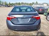 Toyota Corolla Le Eco 2T1BPRHE3EC118713 снимка