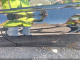 Chrysler 200 S 1C3CCCDG3FN615834 снимка