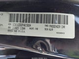 Chrysler 200 S 1C3CCCDG3FN615834 снимка
