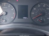 Hyundai Accent Se 3KPC24A6XME141432 снимка