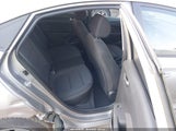 Hyundai Accent Se 3KPC24A6XME141432 снимка